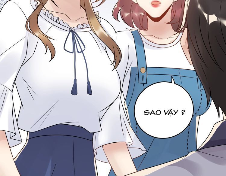 đọc truyện Trong Sinh Chi Ức Vạn Ảnh Hậu Yếu Thượng Vị Chương 46 ảnh 36 tại Thiên Thai Truyện