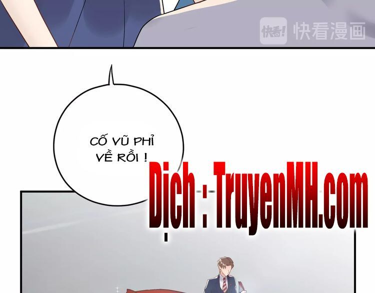 đọc truyện Trong Sinh Chi Ức Vạn Ảnh Hậu Yếu Thượng Vị Chương 46 ảnh 37 tại Thiên Thai Truyện