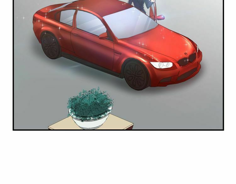 đọc truyện Trong Sinh Chi Ức Vạn Ảnh Hậu Yếu Thượng Vị Chương 46 ảnh 38 tại Thiên Thai Truyện