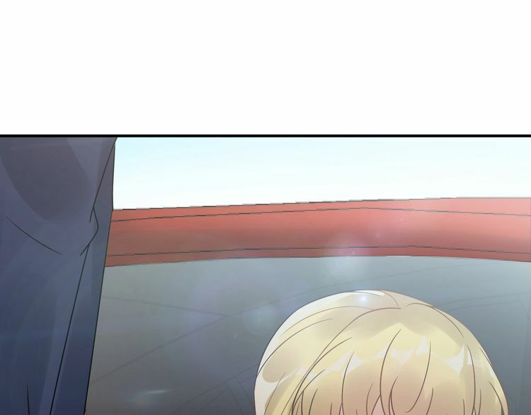 đọc truyện Trong Sinh Chi Ức Vạn Ảnh Hậu Yếu Thượng Vị Chương 46 ảnh 39 tại Thiên Thai Truyện