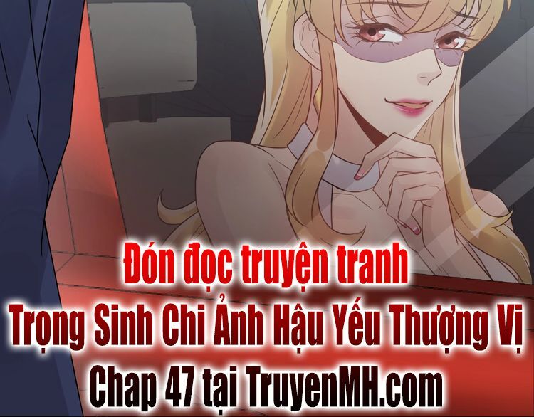 đọc truyện Trong Sinh Chi Ức Vạn Ảnh Hậu Yếu Thượng Vị Chương 46 ảnh 40 tại Thiên Thai Truyện