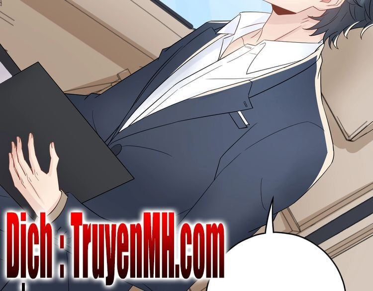 đọc truyện Trong Sinh Chi Ức Vạn Ảnh Hậu Yếu Thượng Vị Chương 46 ảnh 6 tại Thiên Thai Truyện