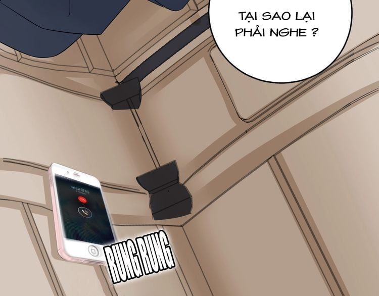 đọc truyện Trong Sinh Chi Ức Vạn Ảnh Hậu Yếu Thượng Vị Chương 46 ảnh 7 tại Thiên Thai Truyện