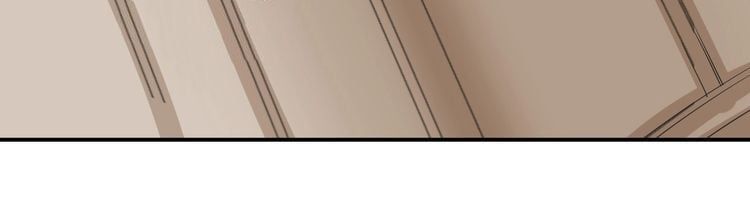 đọc truyện Trong Sinh Chi Ức Vạn Ảnh Hậu Yếu Thượng Vị Chương 46 ảnh 8 tại Thiên Thai Truyện