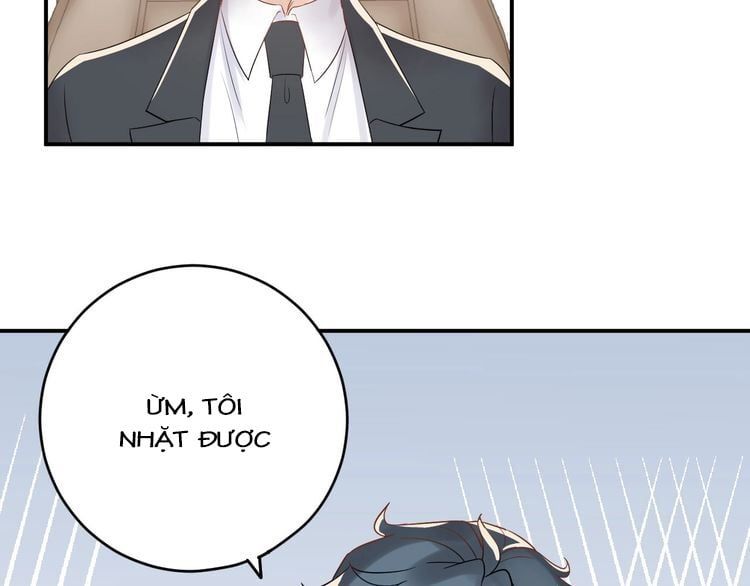 đọc truyện Trong Sinh Chi Ức Vạn Ảnh Hậu Yếu Thượng Vị Chương 46 ảnh 10 tại Thiên Thai Truyện