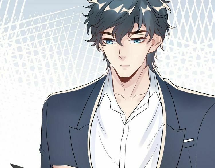 đọc truyện Trong Sinh Chi Ức Vạn Ảnh Hậu Yếu Thượng Vị Chương 46 ảnh 11 tại Thiên Thai Truyện