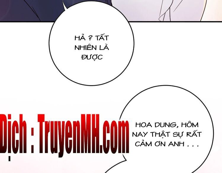 đọc truyện Trong Sinh Chi Ức Vạn Ảnh Hậu Yếu Thượng Vị Chương 47 ảnh 12 tại Thiên Thai Truyện