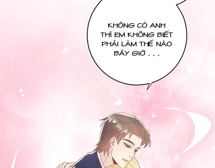 đọc truyện Trong Sinh Chi Ức Vạn Ảnh Hậu Yếu Thượng Vị Chương 47 ảnh 13 tại Thiên Thai Truyện