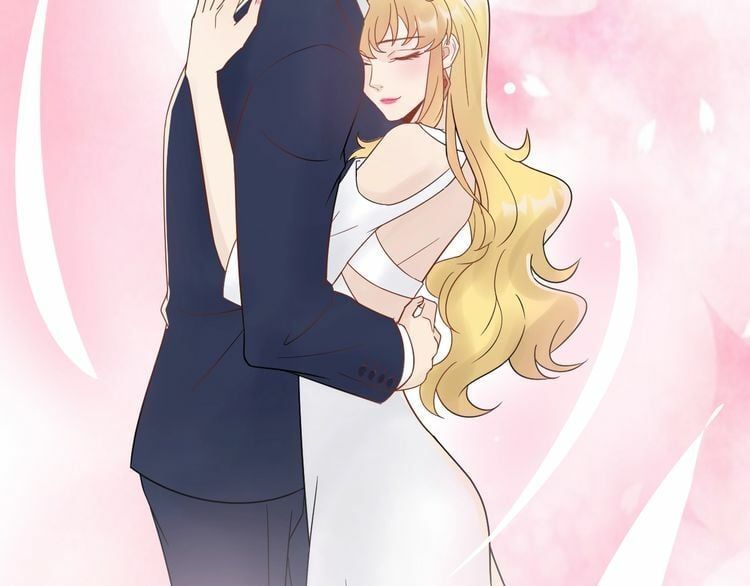 đọc truyện Trong Sinh Chi Ức Vạn Ảnh Hậu Yếu Thượng Vị Chương 47 ảnh 14 tại Thiên Thai Truyện