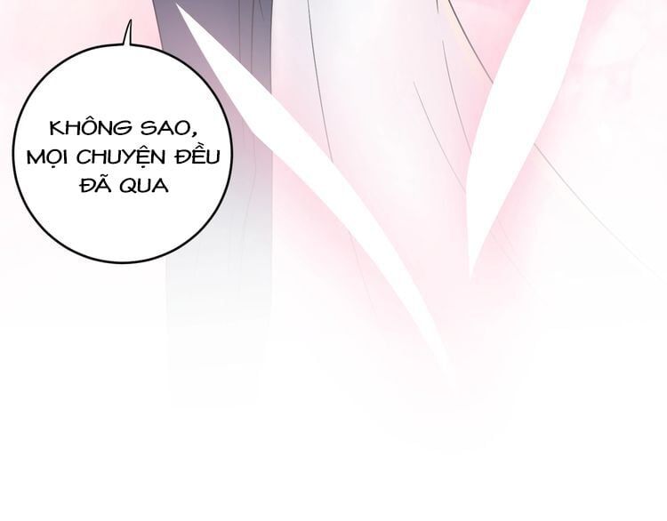 đọc truyện Trong Sinh Chi Ức Vạn Ảnh Hậu Yếu Thượng Vị Chương 47 ảnh 15 tại Thiên Thai Truyện