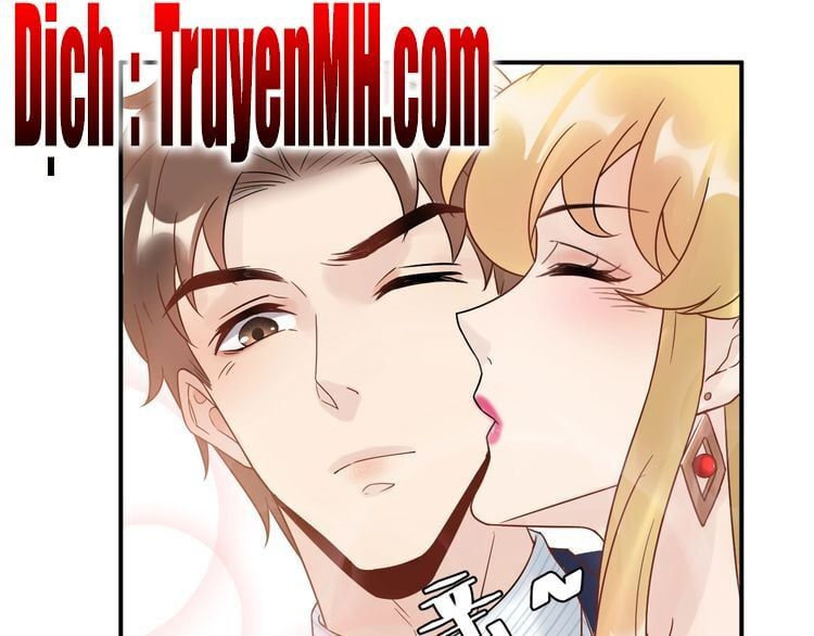 đọc truyện Trong Sinh Chi Ức Vạn Ảnh Hậu Yếu Thượng Vị Chương 47 ảnh 16 tại Thiên Thai Truyện