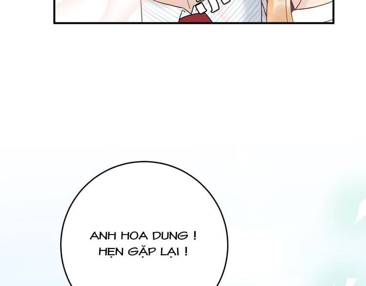 đọc truyện Trong Sinh Chi Ức Vạn Ảnh Hậu Yếu Thượng Vị Chương 47 ảnh 17 tại Thiên Thai Truyện