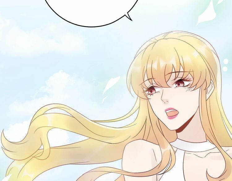 đọc truyện Trong Sinh Chi Ức Vạn Ảnh Hậu Yếu Thượng Vị Chương 47 ảnh 18 tại Thiên Thai Truyện