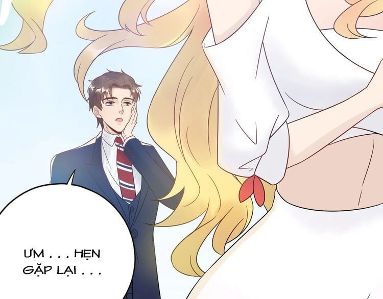 đọc truyện Trong Sinh Chi Ức Vạn Ảnh Hậu Yếu Thượng Vị Chương 47 ảnh 19 tại Thiên Thai Truyện