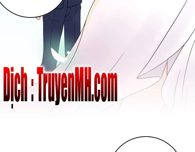 đọc truyện Trong Sinh Chi Ức Vạn Ảnh Hậu Yếu Thượng Vị Chương 47 ảnh 20 tại Thiên Thai Truyện