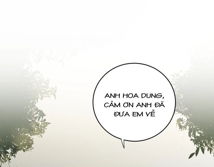 đọc truyện Trong Sinh Chi Ức Vạn Ảnh Hậu Yếu Thượng Vị Chương 47 ảnh 4 tại Thiên Thai Truyện