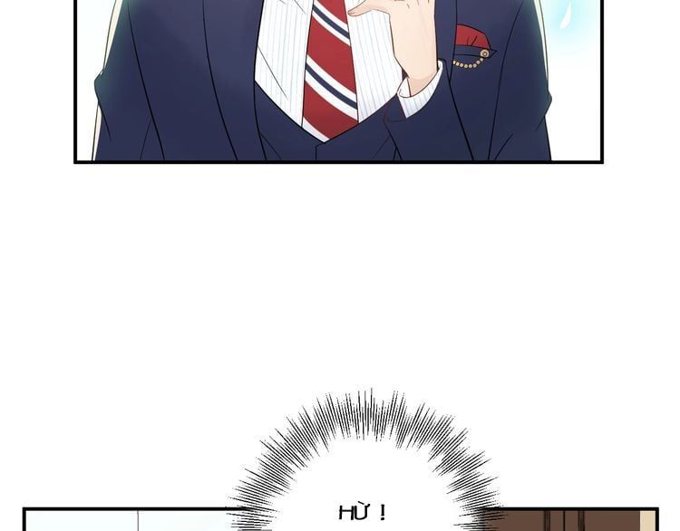 đọc truyện Trong Sinh Chi Ức Vạn Ảnh Hậu Yếu Thượng Vị Chương 47 ảnh 22 tại Thiên Thai Truyện