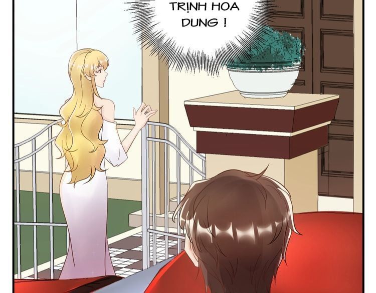 đọc truyện Trong Sinh Chi Ức Vạn Ảnh Hậu Yếu Thượng Vị Chương 47 ảnh 23 tại Thiên Thai Truyện