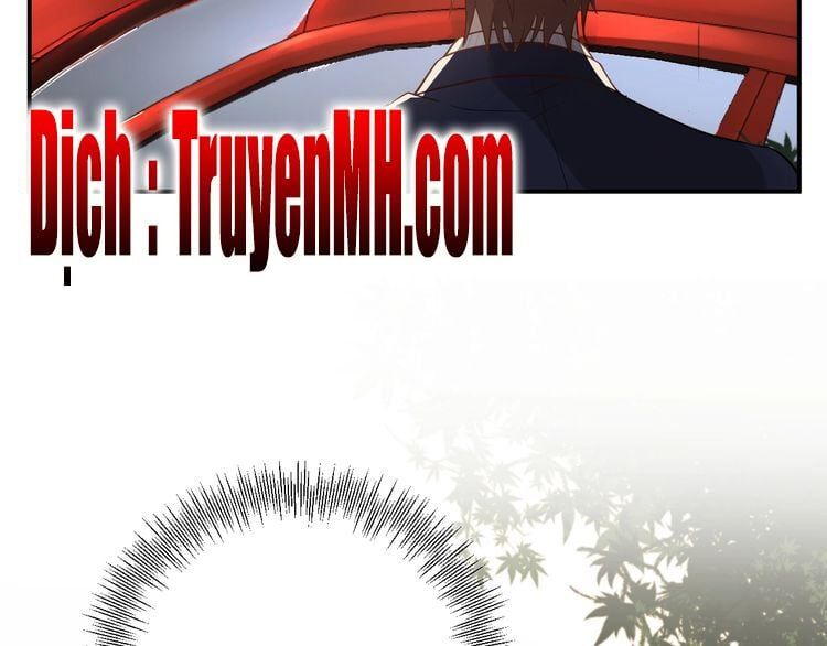 đọc truyện Trong Sinh Chi Ức Vạn Ảnh Hậu Yếu Thượng Vị Chương 47 ảnh 24 tại Thiên Thai Truyện