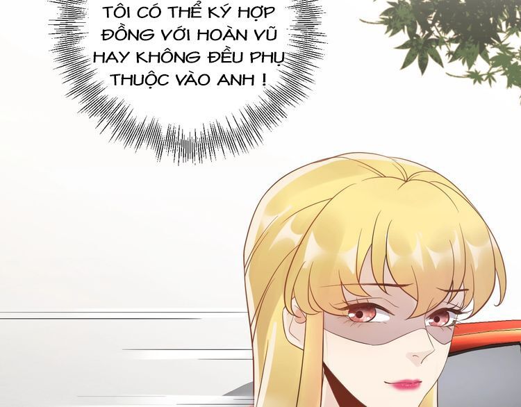 đọc truyện Trong Sinh Chi Ức Vạn Ảnh Hậu Yếu Thượng Vị Chương 47 ảnh 25 tại Thiên Thai Truyện