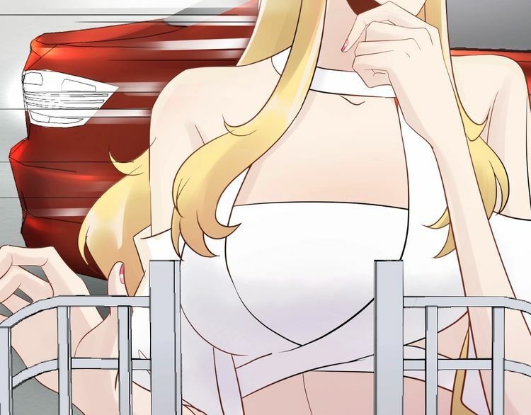 đọc truyện Trong Sinh Chi Ức Vạn Ảnh Hậu Yếu Thượng Vị Chương 47 ảnh 26 tại Thiên Thai Truyện