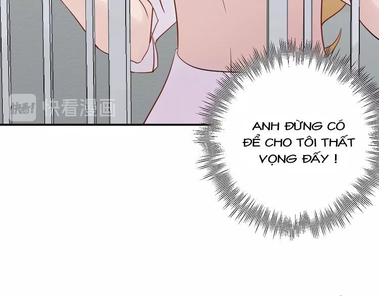 đọc truyện Trong Sinh Chi Ức Vạn Ảnh Hậu Yếu Thượng Vị Chương 47 ảnh 27 tại Thiên Thai Truyện