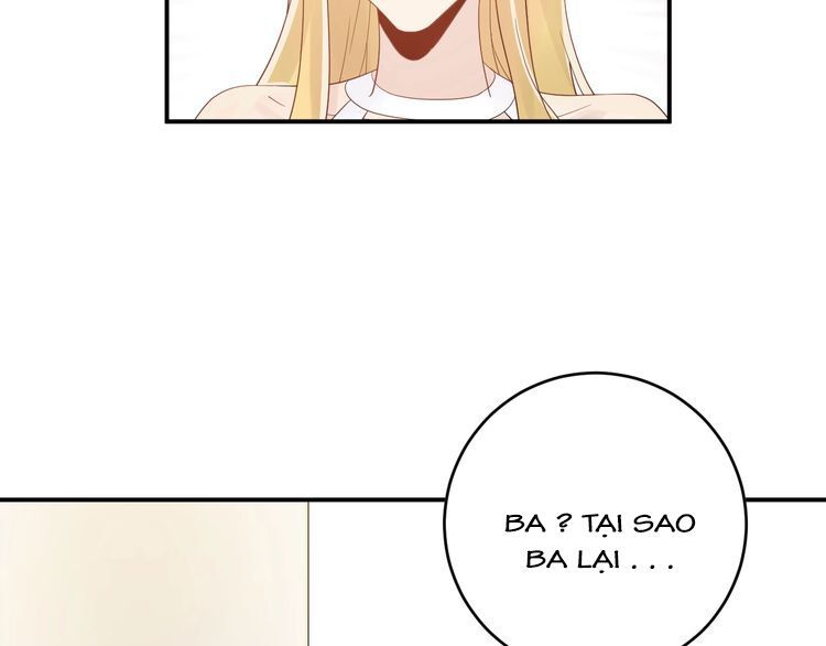 đọc truyện Trong Sinh Chi Ức Vạn Ảnh Hậu Yếu Thượng Vị Chương 47 ảnh 29 tại Thiên Thai Truyện