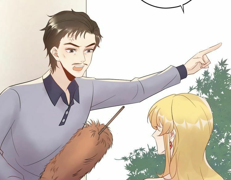 đọc truyện Trong Sinh Chi Ức Vạn Ảnh Hậu Yếu Thượng Vị Chương 47 ảnh 30 tại Thiên Thai Truyện