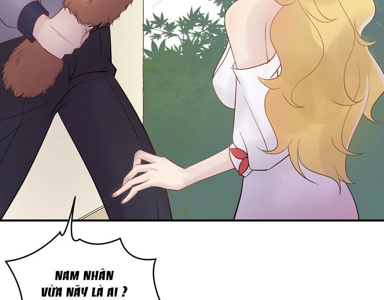 đọc truyện Trong Sinh Chi Ức Vạn Ảnh Hậu Yếu Thượng Vị Chương 47 ảnh 31 tại Thiên Thai Truyện