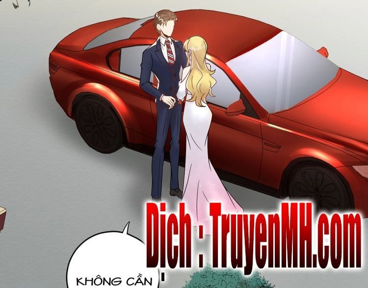 đọc truyện Trong Sinh Chi Ức Vạn Ảnh Hậu Yếu Thượng Vị Chương 47 ảnh 5 tại Thiên Thai Truyện