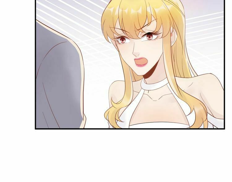 đọc truyện Trong Sinh Chi Ức Vạn Ảnh Hậu Yếu Thượng Vị Chương 47 ảnh 33 tại Thiên Thai Truyện