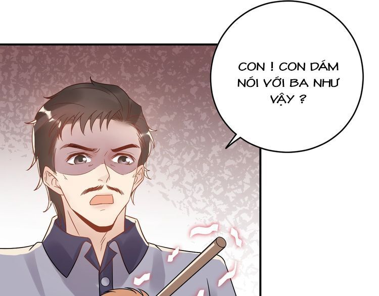 đọc truyện Trong Sinh Chi Ức Vạn Ảnh Hậu Yếu Thượng Vị Chương 47 ảnh 34 tại Thiên Thai Truyện