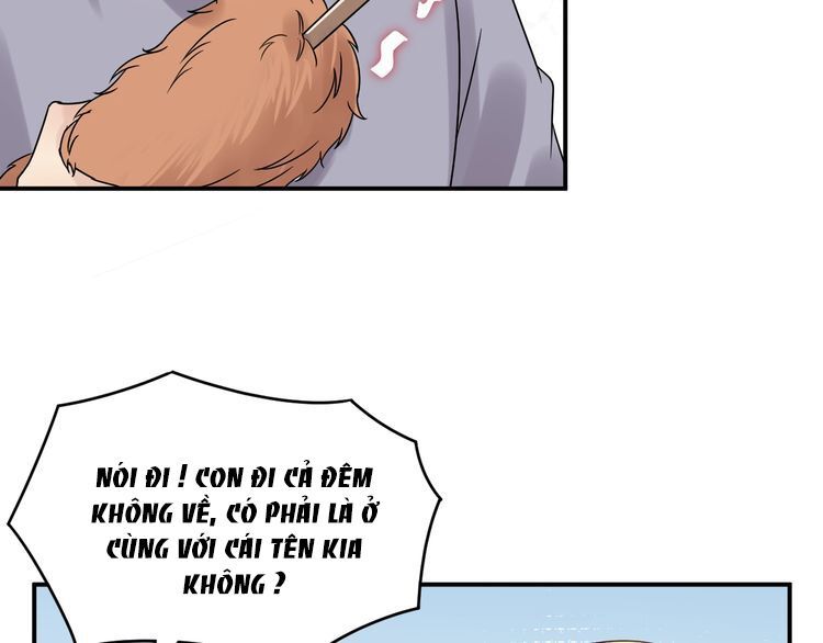 đọc truyện Trong Sinh Chi Ức Vạn Ảnh Hậu Yếu Thượng Vị Chương 47 ảnh 35 tại Thiên Thai Truyện