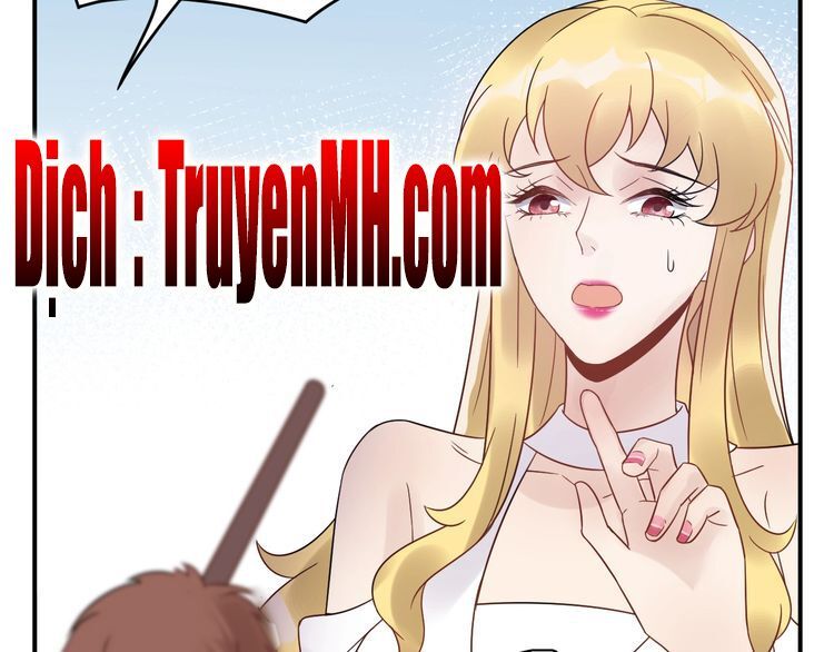 đọc truyện Trong Sinh Chi Ức Vạn Ảnh Hậu Yếu Thượng Vị Chương 47 ảnh 36 tại Thiên Thai Truyện