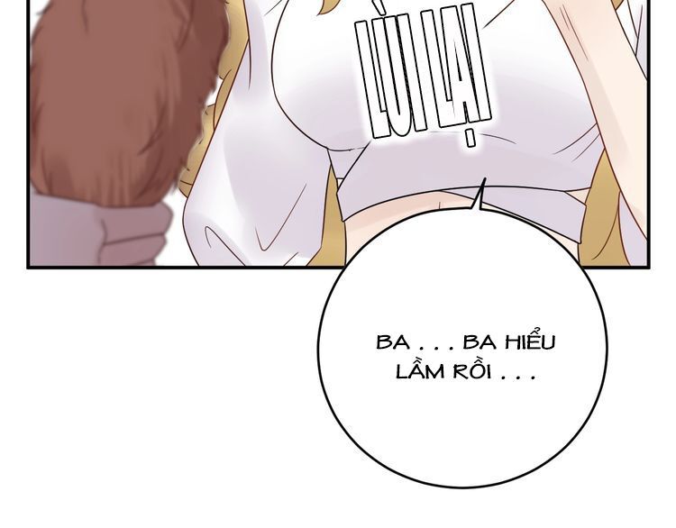 đọc truyện Trong Sinh Chi Ức Vạn Ảnh Hậu Yếu Thượng Vị Chương 47 ảnh 37 tại Thiên Thai Truyện