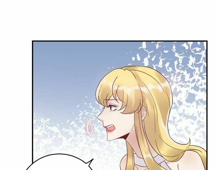 đọc truyện Trong Sinh Chi Ức Vạn Ảnh Hậu Yếu Thượng Vị Chương 47 ảnh 38 tại Thiên Thai Truyện