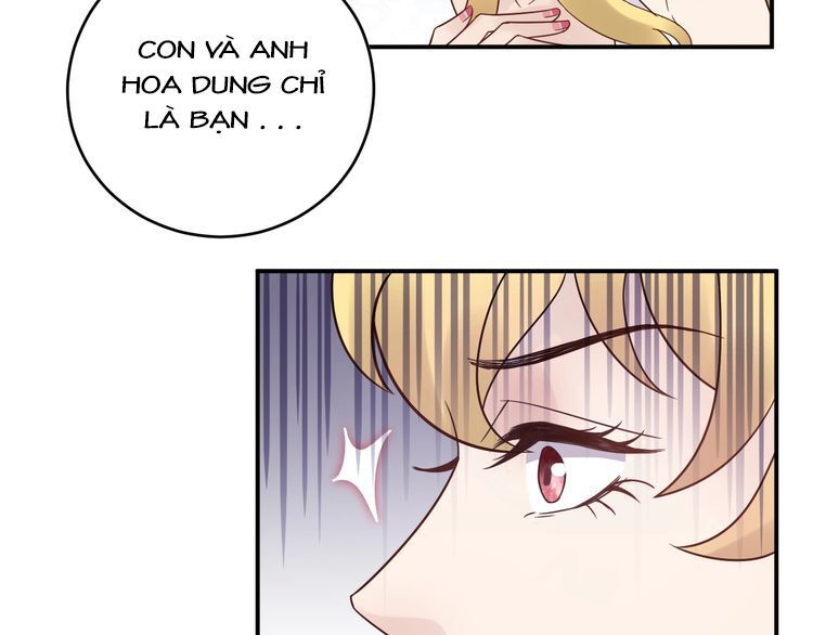 đọc truyện Trong Sinh Chi Ức Vạn Ảnh Hậu Yếu Thượng Vị Chương 47 ảnh 39 tại Thiên Thai Truyện