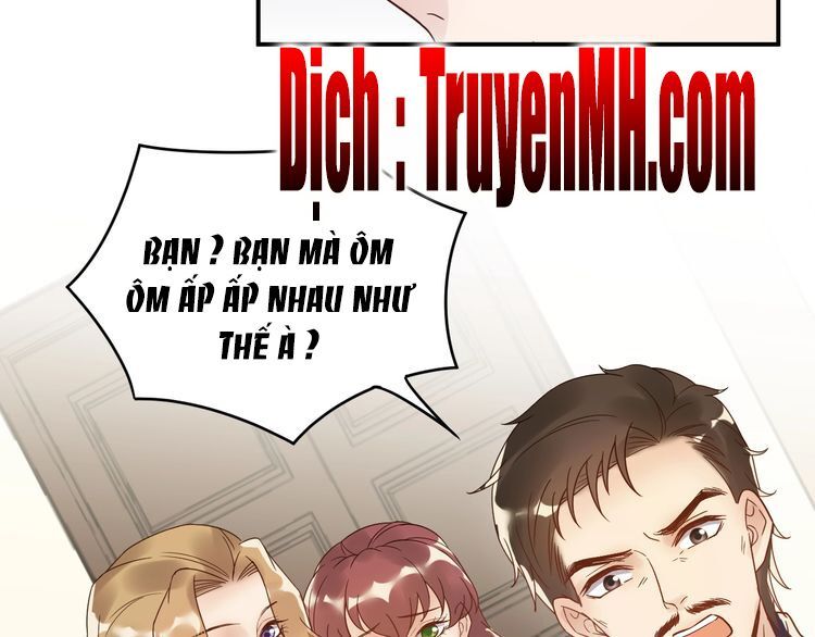 đọc truyện Trong Sinh Chi Ức Vạn Ảnh Hậu Yếu Thượng Vị Chương 47 ảnh 40 tại Thiên Thai Truyện