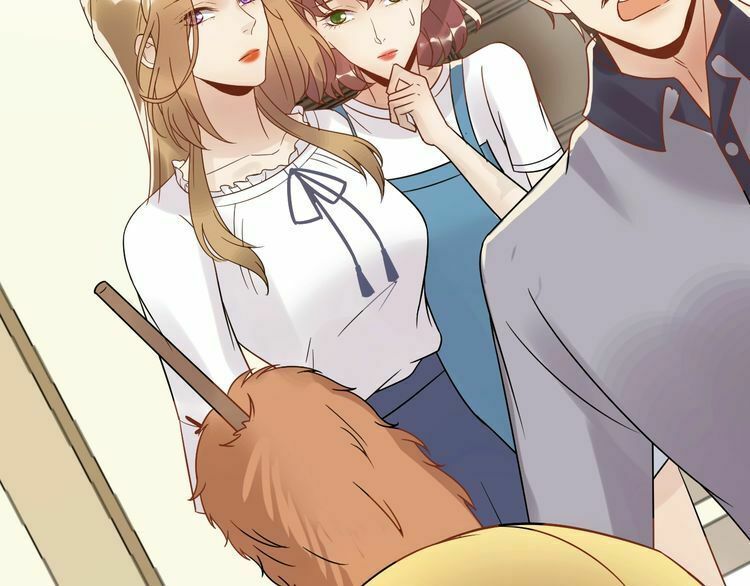 đọc truyện Trong Sinh Chi Ức Vạn Ảnh Hậu Yếu Thượng Vị Chương 47 ảnh 41 tại Thiên Thai Truyện