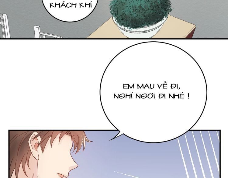 đọc truyện Trong Sinh Chi Ức Vạn Ảnh Hậu Yếu Thượng Vị Chương 47 ảnh 6 tại Thiên Thai Truyện