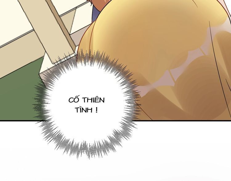 đọc truyện Trong Sinh Chi Ức Vạn Ảnh Hậu Yếu Thượng Vị Chương 47 ảnh 42 tại Thiên Thai Truyện