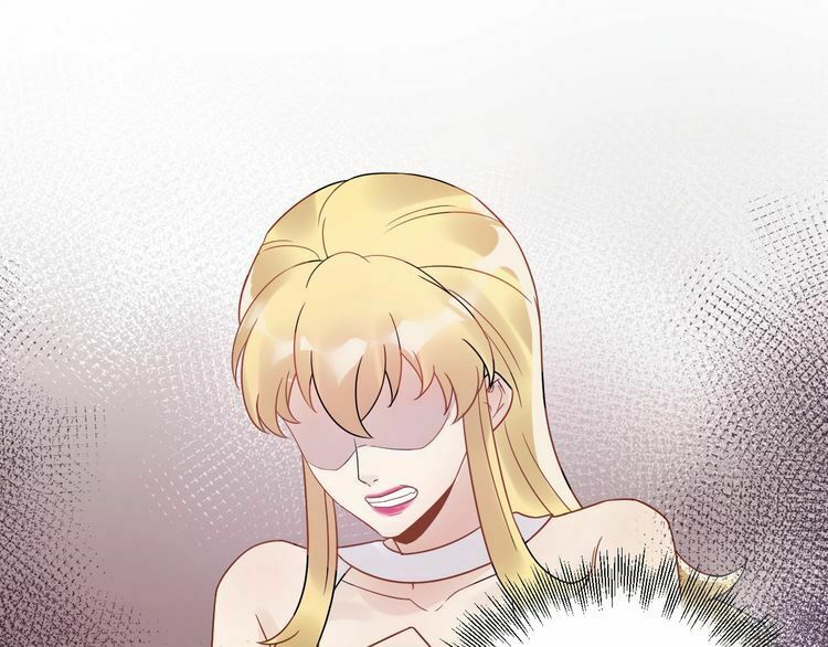 đọc truyện Trong Sinh Chi Ức Vạn Ảnh Hậu Yếu Thượng Vị Chương 47 ảnh 43 tại Thiên Thai Truyện