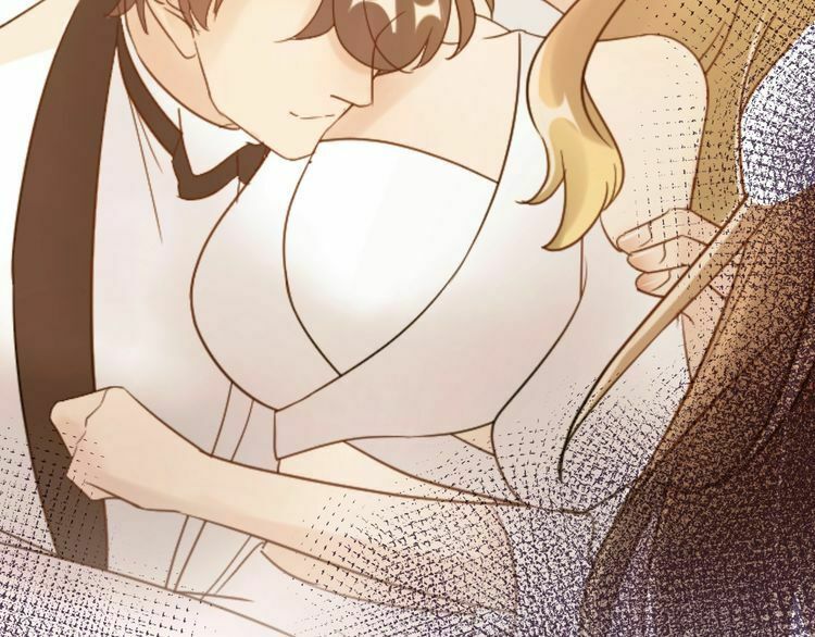 đọc truyện Trong Sinh Chi Ức Vạn Ảnh Hậu Yếu Thượng Vị Chương 47 ảnh 45 tại Thiên Thai Truyện