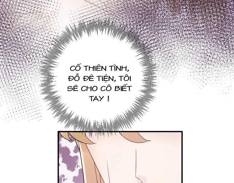 đọc truyện Trong Sinh Chi Ức Vạn Ảnh Hậu Yếu Thượng Vị Chương 47 ảnh 46 tại Thiên Thai Truyện