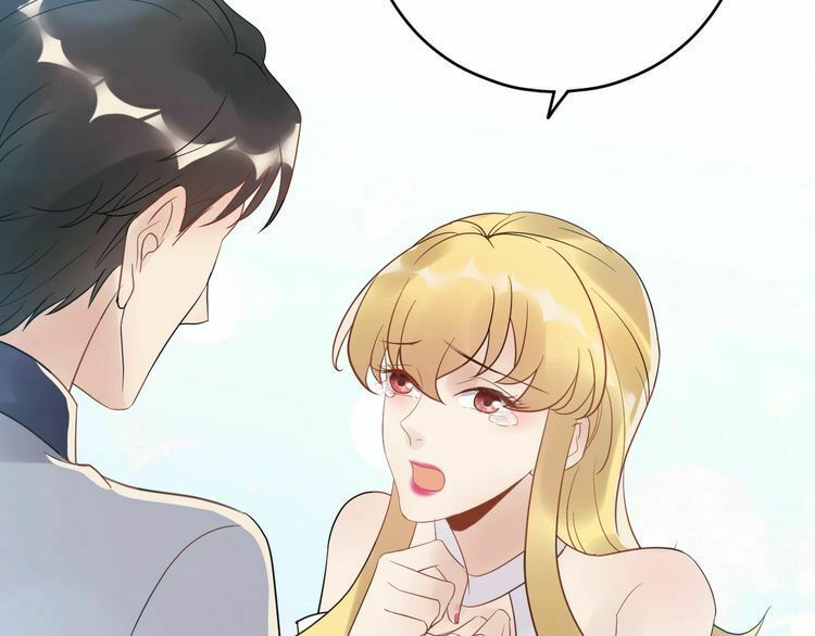 đọc truyện Trong Sinh Chi Ức Vạn Ảnh Hậu Yếu Thượng Vị Chương 47 ảnh 48 tại Thiên Thai Truyện