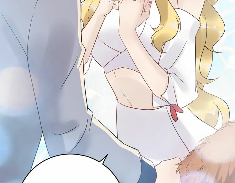 đọc truyện Trong Sinh Chi Ức Vạn Ảnh Hậu Yếu Thượng Vị Chương 47 ảnh 49 tại Thiên Thai Truyện