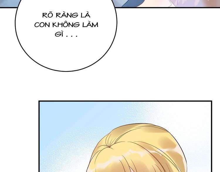 đọc truyện Trong Sinh Chi Ức Vạn Ảnh Hậu Yếu Thượng Vị Chương 47 ảnh 50 tại Thiên Thai Truyện