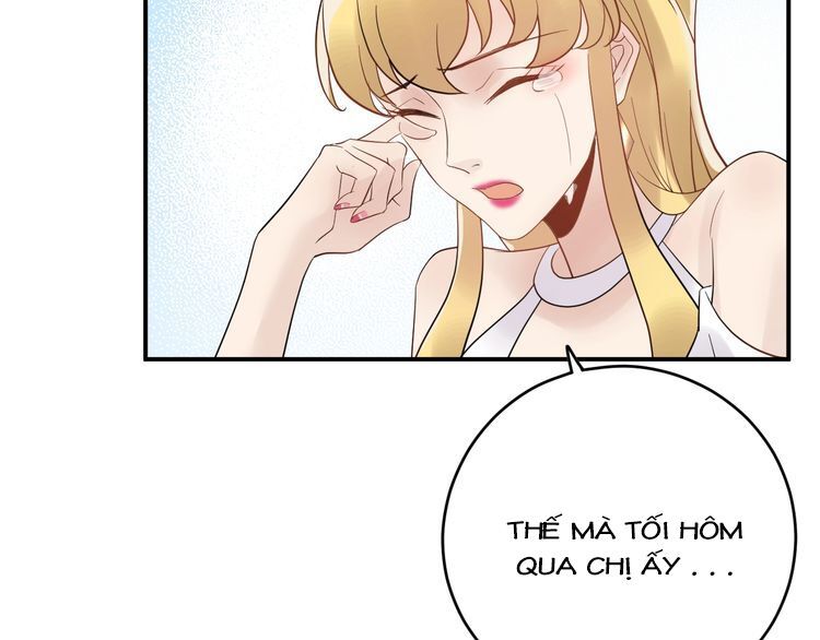 đọc truyện Trong Sinh Chi Ức Vạn Ảnh Hậu Yếu Thượng Vị Chương 47 ảnh 51 tại Thiên Thai Truyện