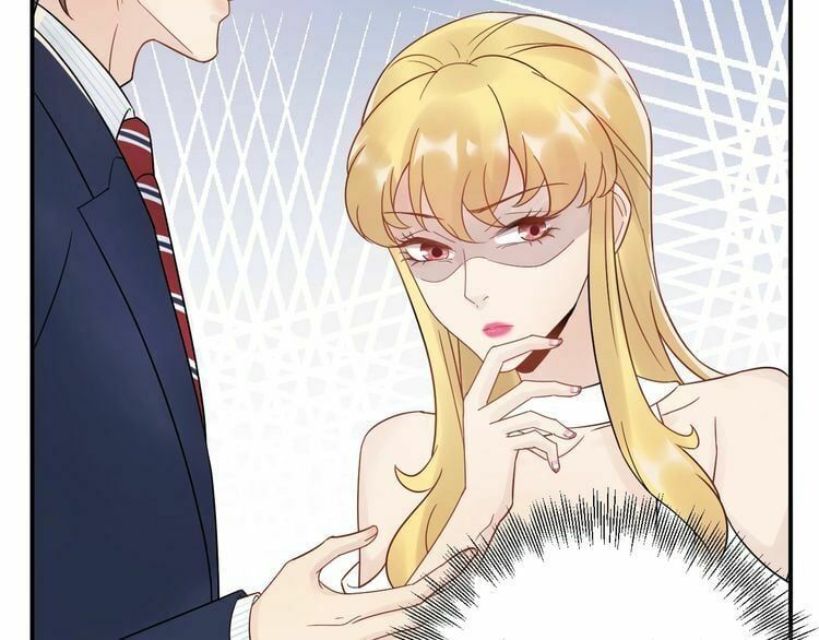 đọc truyện Trong Sinh Chi Ức Vạn Ảnh Hậu Yếu Thượng Vị Chương 47 ảnh 7 tại Thiên Thai Truyện