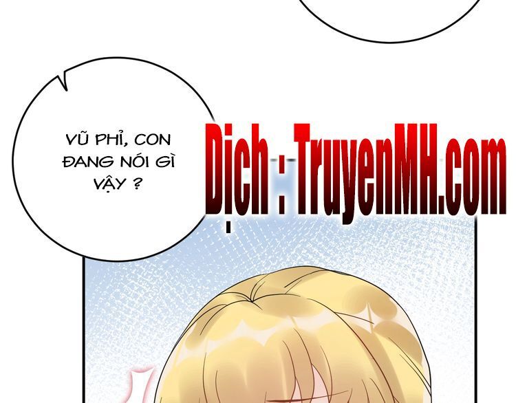 đọc truyện Trong Sinh Chi Ức Vạn Ảnh Hậu Yếu Thượng Vị Chương 47 ảnh 52 tại Thiên Thai Truyện